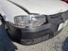 2007 VOLKSWAGEN GOL 
