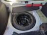 2017 VOLKSWAGEN FOX 