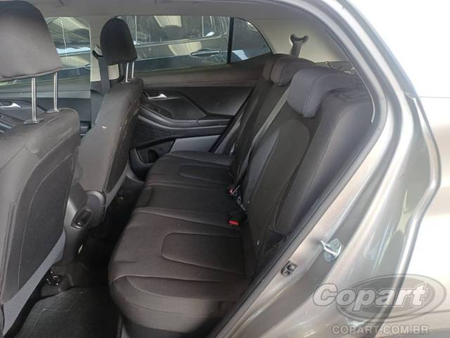 2026 HYUNDAI CRETA 
