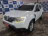 2023 RENAULT DUSTER 