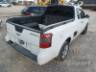 2014 CHEVROLET MONTANA 
