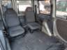 2006 FIAT DOBLO 