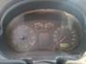2000 VOLKSWAGEN PARATI 