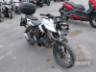 2019 YAMAHA FZ25 FAZER 