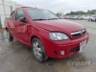 2008 CHEVROLET MONTANA 