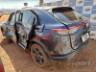 2025 HONDA HR-V 