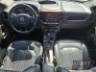 2018 FIAT TORO 