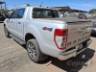 2023 FORD RANGER CD 