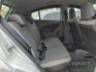 2010 CHEVROLET AGILE 