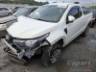 2025 FIAT STRADA 