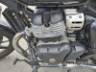 2025 ROYAL ENFIELD SUPER METEOR 