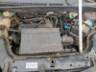 2008 FORD ECOSPORT 