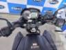 2025 YAMAHA FAZER 