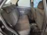 2012 FIAT SIENA 