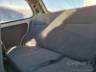2004 FIAT PALIO 