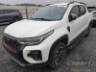 2025 FIAT STRADA CD 