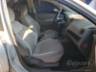 2013 CHEVROLET COBALT 