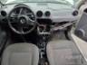2012 VOLKSWAGEN GOL 