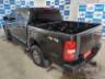 2015 CHEVROLET S10 CABINE DUPLA 