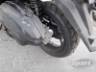 2024 YAMAHA NMAX 
