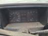 1994 VOLKSWAGEN GOL 