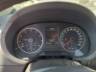 2014 VOLKSWAGEN FOX 