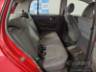 2012 VOLKSWAGEN FOX 