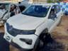 2025 RENAULT KWID 