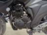 2024 YAMAHA FZ25 FAZER 