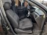 2008 FORD FOCUS SEDAN 