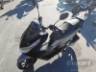 2022 HONDA PCX 