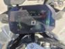 2025 BMW R 1300 