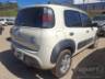 2017 FIAT UNO 