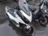 2026 ZONTES 350E 