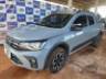 2024 VOLKSWAGEN SAVEIRO CD 