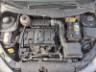 2007 PEUGEOT 206 SW 