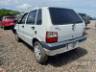 2013 FIAT UNO 