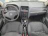 2006 FIAT SIENA 