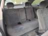 2002 CHEVROLET ASTRA 