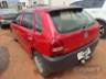 2004 VOLKSWAGEN GOL 