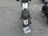 2019 ROYAL ENFIELD HIMALAYAN 