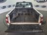 2011 CHEVROLET S10 CABINE DUPLA 