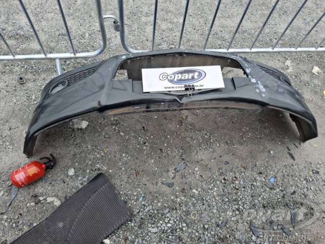 2011 CHEVROLET VECTRA 