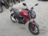 2024 YAMAHA FZ15 
