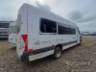 2026 MERCEDES BENZ SPRINTER 