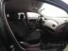 2014 CHEVROLET SPIN 