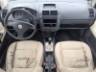 2009 VOLKSWAGEN POLO 