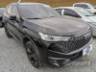 2024 GWM HAVAL H6 