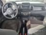2023 FIAT MOBI 