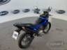 2025 AVELLOZ AZ160 